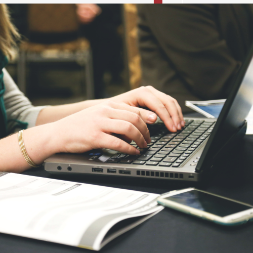 Learn How Copywriting Services for Small Business Help By Elevating Your Brand with Expert Content and Strategic Keywords