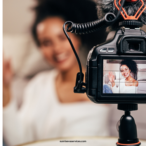 Learn how to make money on Pinterest without a blog, and other ways to full the visual search engine to your advantage
