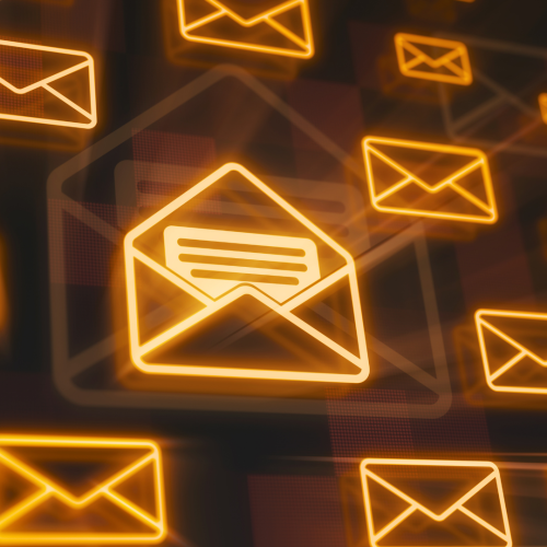 Discover Cold Email Marketing: 5 Tips on Major Do's & Don'ts, including the best way to succeed with new prospective clients