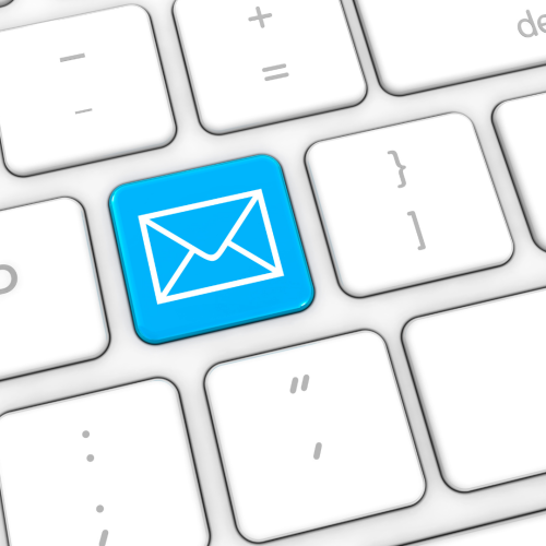 What is cold email marketing and does it work? Learn this classic campaign strategy and whether or not it's still relevant now