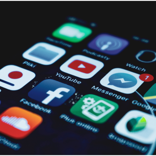 Learn how to make money on powerhouse Facebook as a small business, regardless of your products or services niche