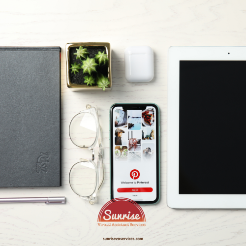 Learn how Pinterest management made simple can help your small business without taking up most of your time