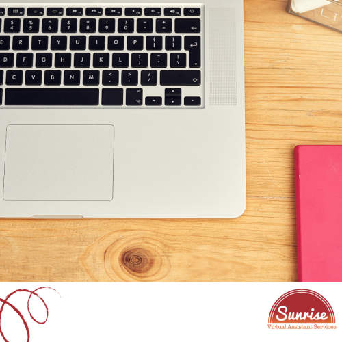Want better visibility online? Learn how an SEO virtual assistant supports small business websites with simple, effective updates.