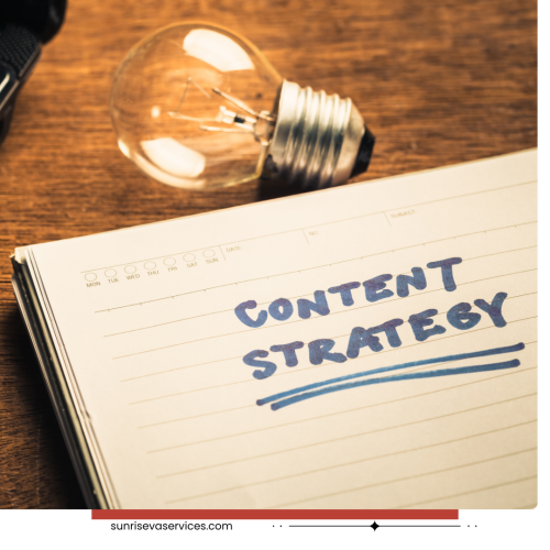 Learn how a copywriting virtual assistant can elevate your content game, help you attract your target audience, and more