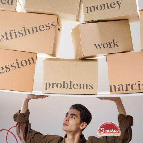 Discover how a social media virtual assistant can save you time, boost visibility, and help grow your small business online.