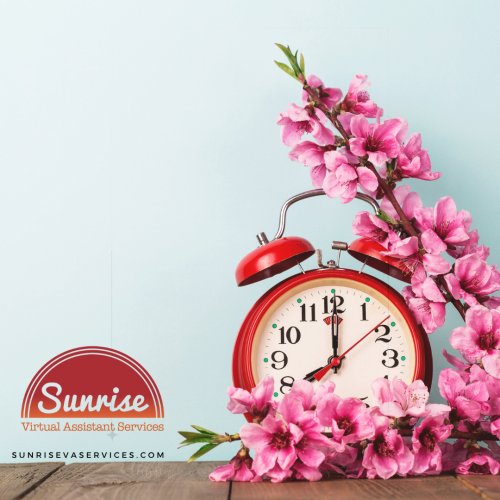 Learn how outsourcing your social media content to a VA can save hours each week and help your business scale faster.