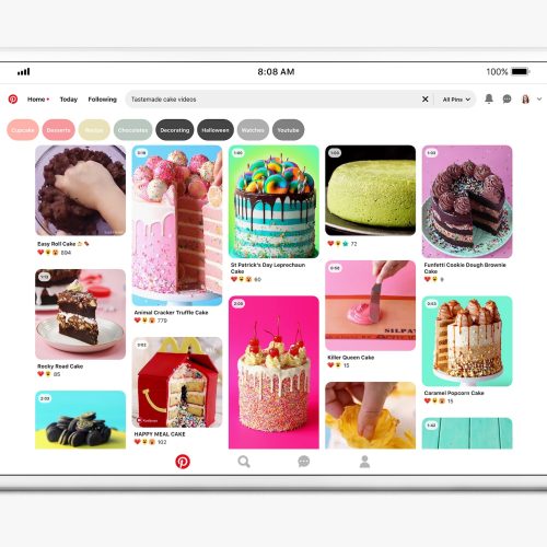 iPad_Board_Tastemade-Cakes_English copy 2_0