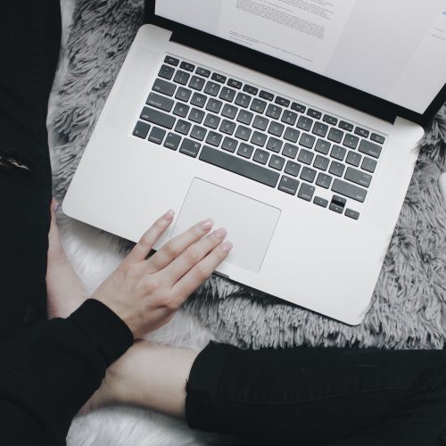 mikayla-mallek-219946-unsplash