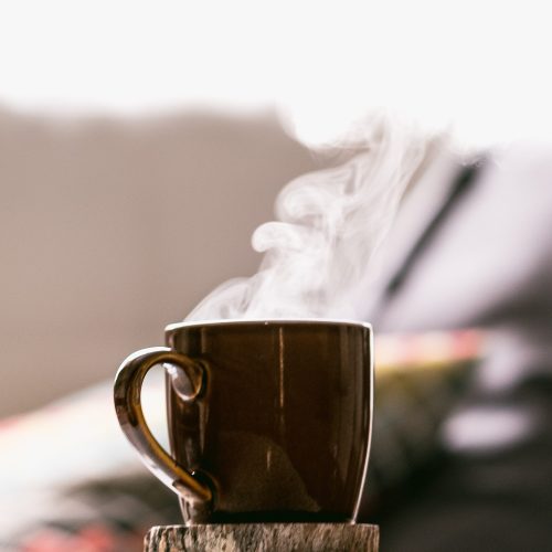tim-foster-667115-unsplash